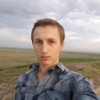 Отзыв от Анатолий - DTV виза