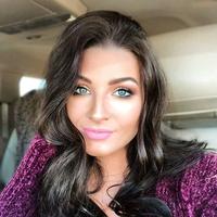 Отзыв от Альбина - Visa DTV